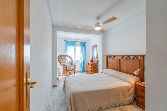 Image No.34-4 Bed Villa for sale