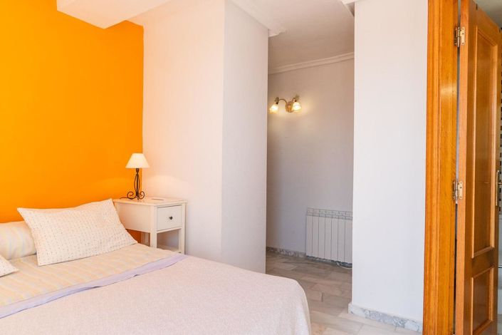 Image No.38-Villa de 4 chambres à vendre à La Mata