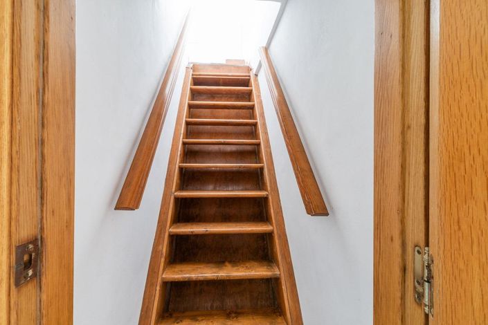 Image No.45-Villa de 4 chambres à vendre à La Mata