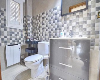 25644-for-sale-in-orihuela-costa-9772526-larg