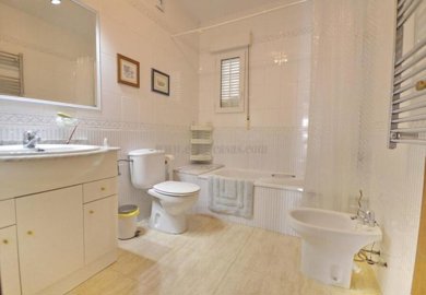 25644-for-sale-in-orihuela-costa-9772528-larg