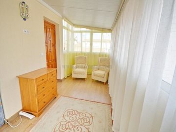 25644-for-sale-in-orihuela-costa-9772529-larg
