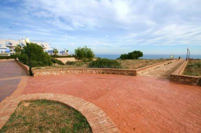 25644-for-sale-in-orihuela-costa-9772532-larg