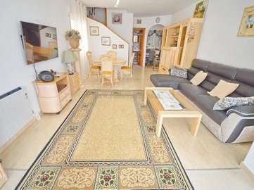 25644-for-sale-in-orihuela-costa-9772519-larg
