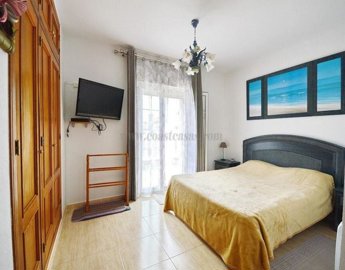 25644-for-sale-in-orihuela-costa-9772523-larg