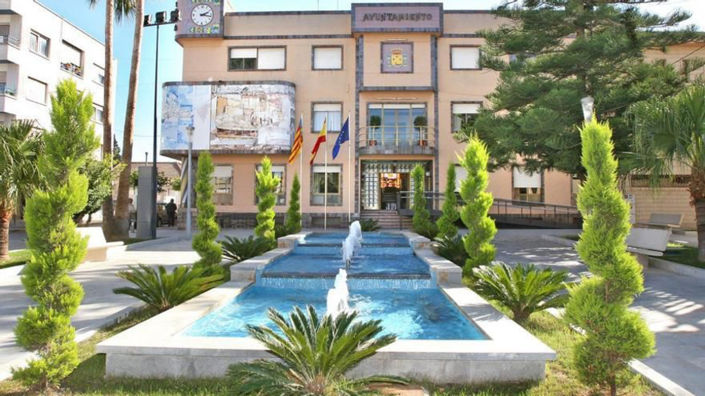 Image No.6-2 Bed Townhouse for sale