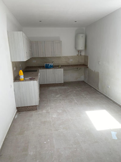 Image No.7-2 Bed Townhouse for sale