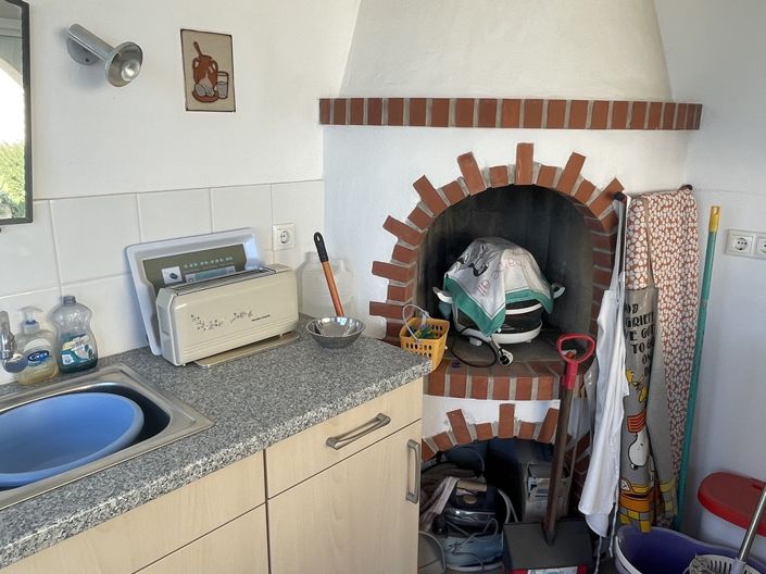 Image No.11-Villa de 5 chambres à vendre à Ciudad Quesada