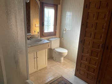 28312-for-sale-in-ciudad-quesada-10350796-lar
