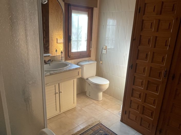 Image No.13-5 Bed Villa for sale