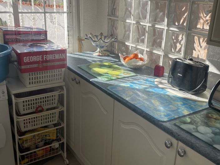 Image No.27-Villa de 5 chambres à vendre à Ciudad Quesada