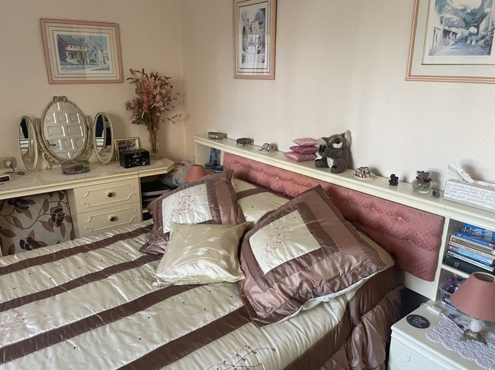 Image No.30-Villa de 5 chambres à vendre à Ciudad Quesada