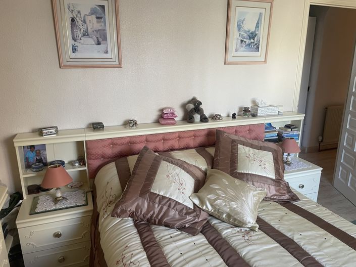 Image No.31-Villa de 5 chambres à vendre à Ciudad Quesada