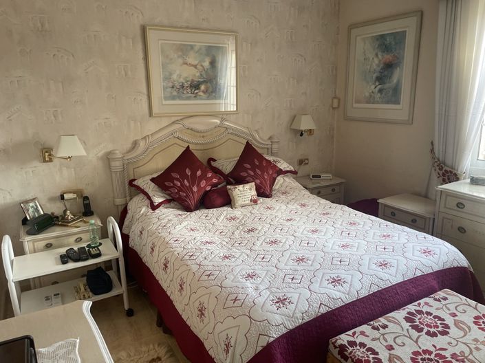 Image No.34-5 Bed Villa for sale