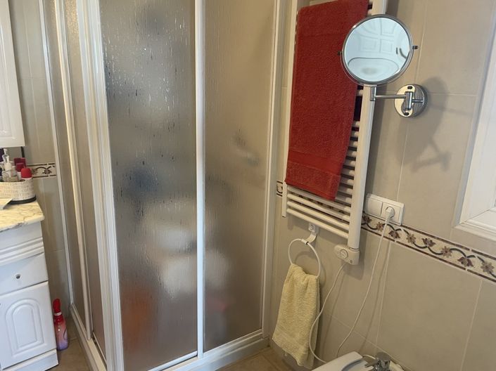 Image No.35-Villa de 5 chambres à vendre à Ciudad Quesada