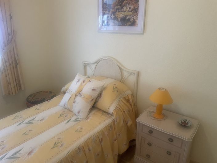 Image No.36-Villa de 5 chambres à vendre à Ciudad Quesada