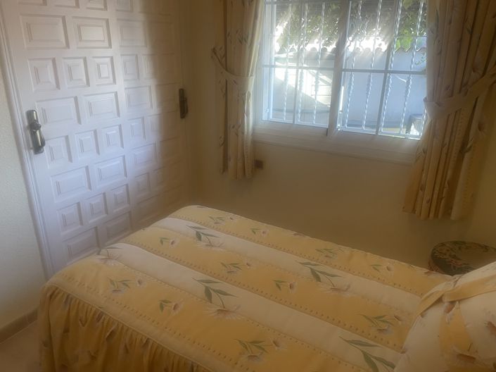 Image No.37-5 Bed Villa for sale