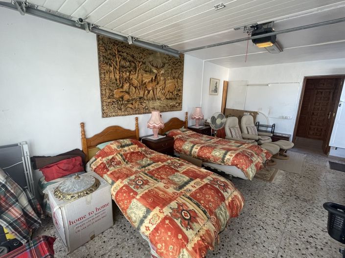 Image No.38-Villa de 5 chambres à vendre à Ciudad Quesada