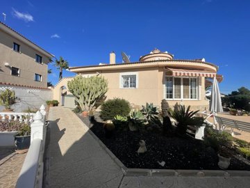 28312-for-sale-in-ciudad-quesada-10350801-lar