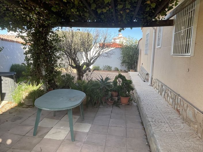 Image No.8-5 Bed Villa for sale