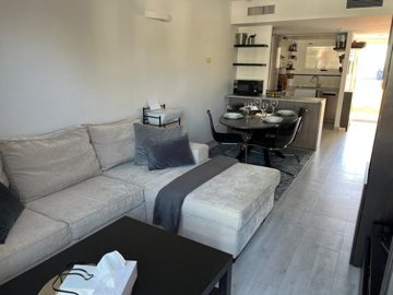 28675-for-sale-in-playa-flamenca-10424404-lar