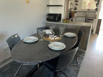 28675-for-sale-in-playa-flamenca-10424405-lar