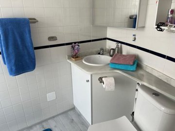 28675-for-sale-in-playa-flamenca-10424406-lar