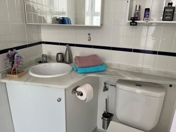 28675-for-sale-in-playa-flamenca-10424407-lar