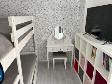 28675-for-sale-in-playa-flamenca-10424409-lar
