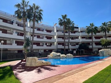 28675-for-sale-in-playa-flamenca-10424396-lar