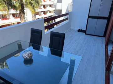 28675-for-sale-in-playa-flamenca-10424397-lar