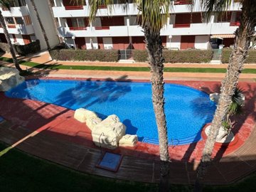 28675-for-sale-in-playa-flamenca-10424398-lar
