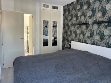 28675-for-sale-in-playa-flamenca-10424400-lar