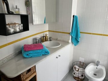 28675-for-sale-in-playa-flamenca-10424401-lar