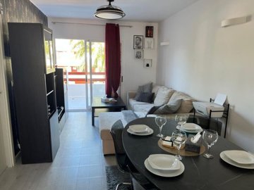 28675-for-sale-in-playa-flamenca-10424403-lar