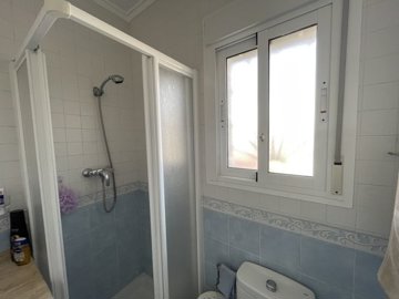 30966-for-sale-in-ciudad-quesada-10839989-lar