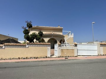30966-for-sale-in-ciudad-quesada-10839984-lar