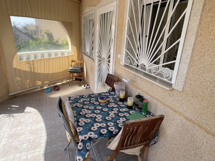 Image No.21-4 Bed Villa for sale