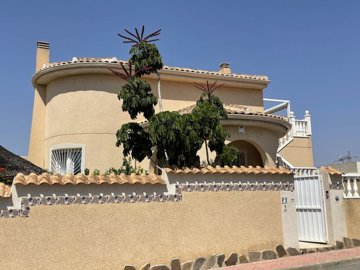 30966-for-sale-in-ciudad-quesada-10839982-lar