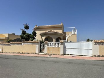30966-for-sale-in-ciudad-quesada-10839985-lar