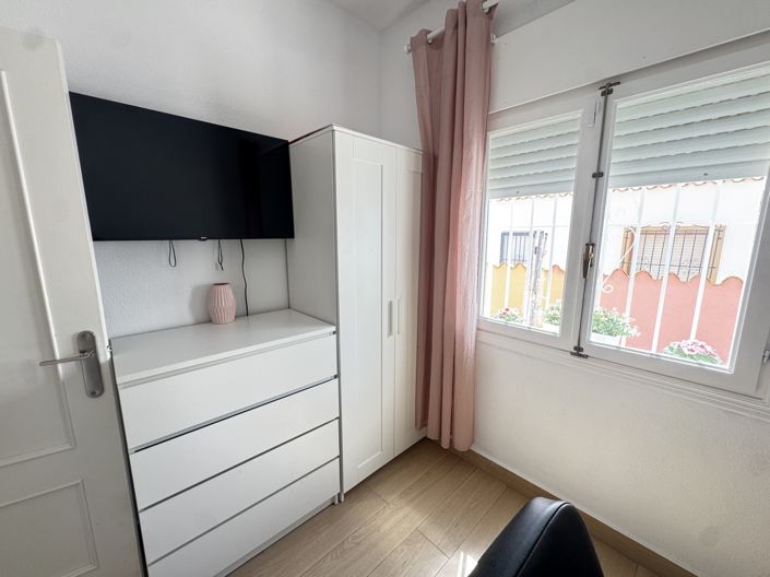 Image No.11-Villa de 5 chambres à vendre à Playa Flamenca