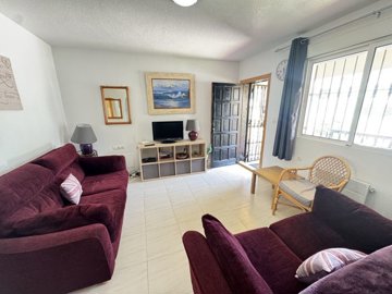 14952img0254