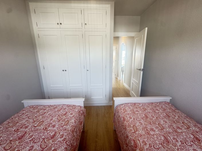 Image No.12-Appartement de 2 chambres à vendre à Cabo Roig