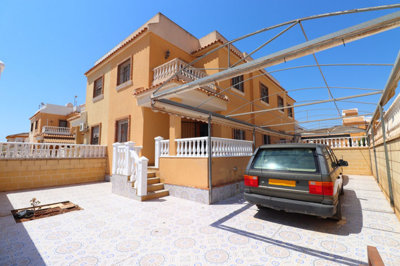 Live Med Coast SL most sold property