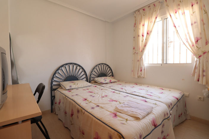 Image No.13-3 Bed Villa for sale