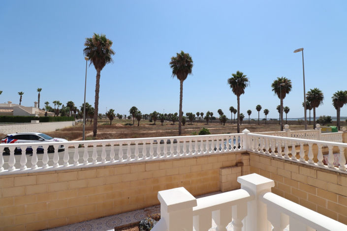 Image No.16-3 Bed Villa for sale