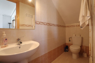 693994cc602102deb52b93dbd13372377e06a