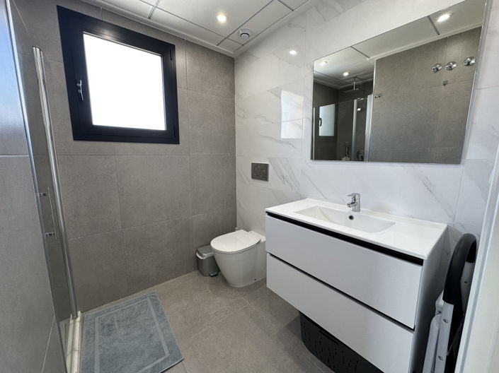 Image No.13-2 Bed Penthouse for sale