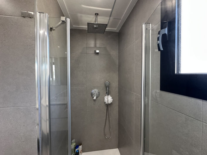 Image No.14-2 Bed Penthouse for sale