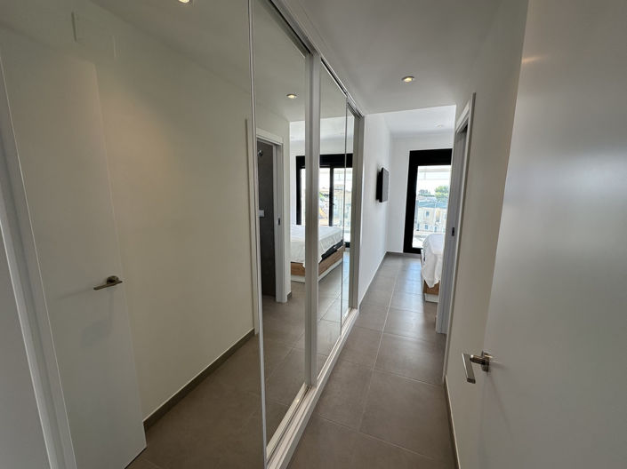 Image No.16-2 Bed Penthouse for sale